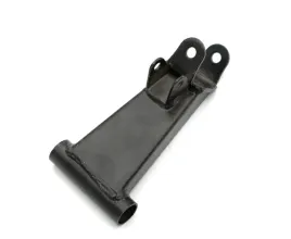 wahacz-dolny-lewy-mini-quad-49cc-m9