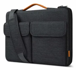 inateck-lb03008-k5-396-cm-15-6-obudowa-na-messenger-czarny