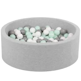 petsona-suchy-basen-dla-zwierzat-z-pileczkami-6cm-200-pilek-basen-piankowy