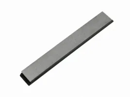 kamien-diamentowy-200-do-ganzo-touch-pro