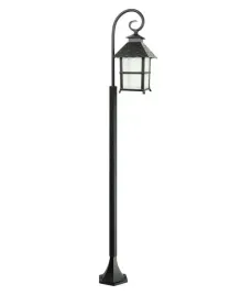 slupek-oswietleniowy-prostokat-su-ma-e27-146-cm-czarny
