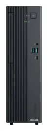 asus-expertcenter-p500-sff-p500sv-05210h009x-intel-core-5-210h-16-gb-ddr