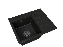 kuchenny-zlewozmywak-duzy-exclusive-60-prawy-syfon-czarny