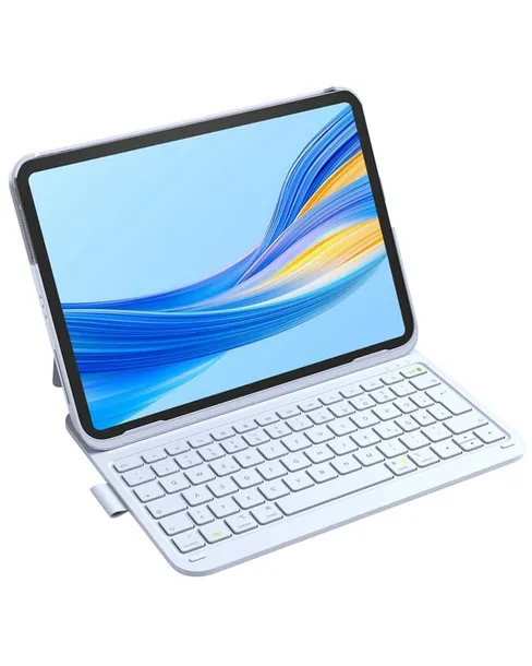 inateck-bk2007-279-cm-11-folio-niebieski