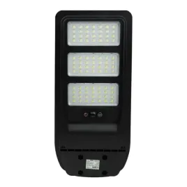 lampa-uliczna-glowica-led-solarna-150w-1800lm-4000k-z-pilotem-ip65-ecolight