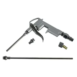 pistolet-przedmuchiwania-pneumatyczny-3-dysze-tir
