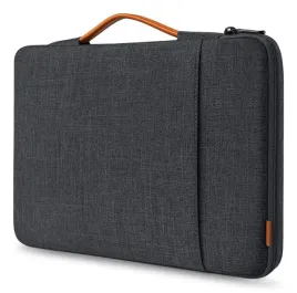 inateck-lb02006-356-cm-14-etui-kieszeniowe-czarny