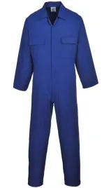 kombinezon-roboczy-euro-work-portwest-s999-rbr-r-s