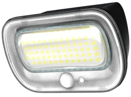 kinkiet-naswietlacz-led-solarny-z-czujnikiem-mikrofalowym-ruchu-ecolight