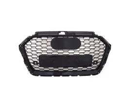 audi-a3-8v-05-16-03-20-atrapa-grill-zderzaka