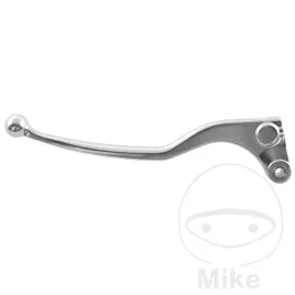 dzwignia-sprzegla-accossato-aluminiowa-bmw