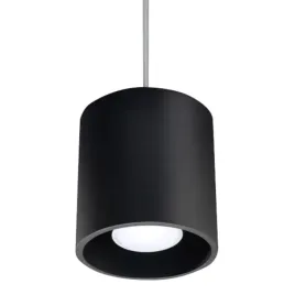 lampa-wiszaca-orbis-1-czarny