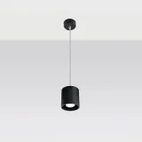 lampa-wiszaca-orbis-1-czarny-stan-nowy