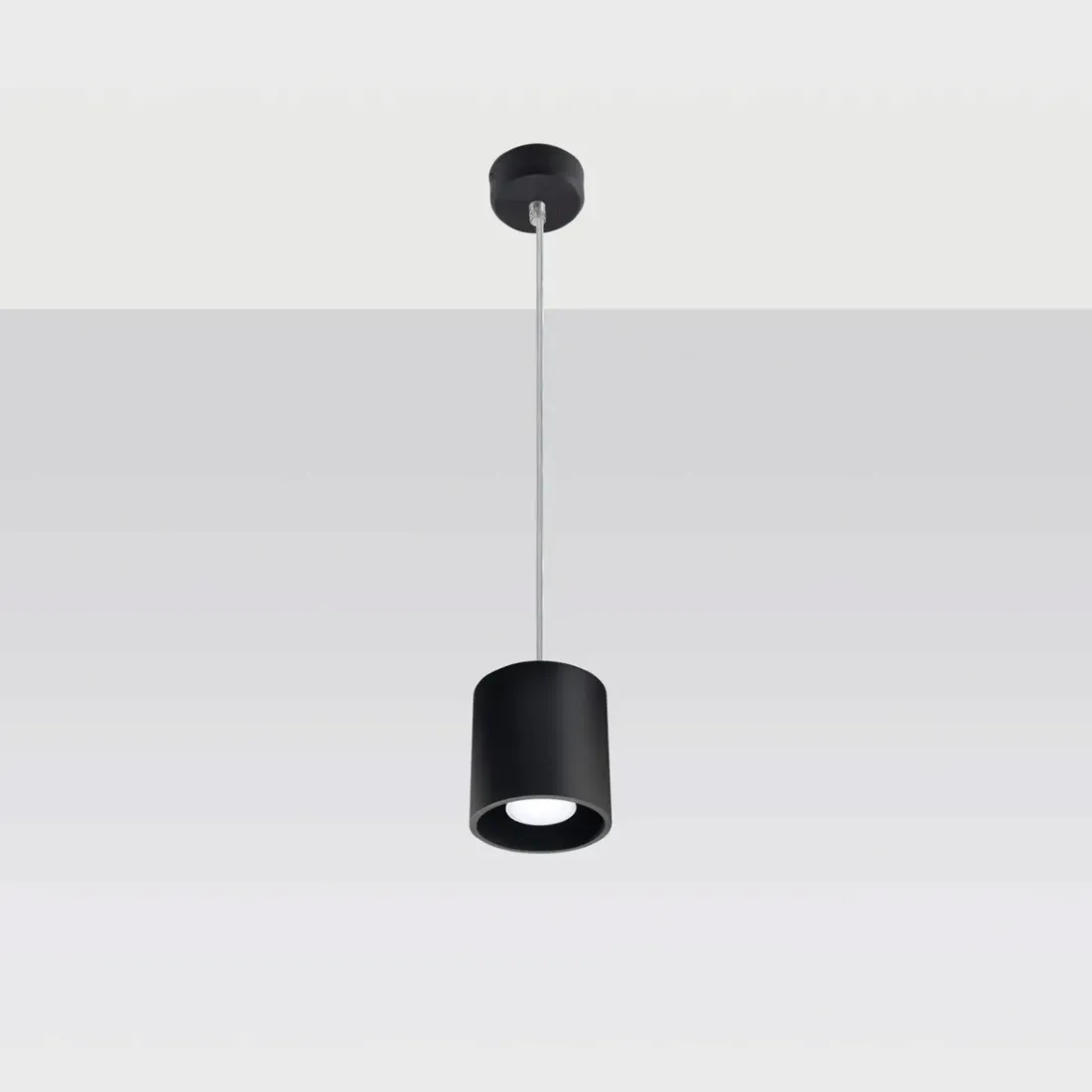lampa-wiszaca-orbis-1-czarny-stan-nowy