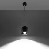lampa-wiszaca-orbis-1-czarny-rodzaj-lampy-sufitowe-wiszace
