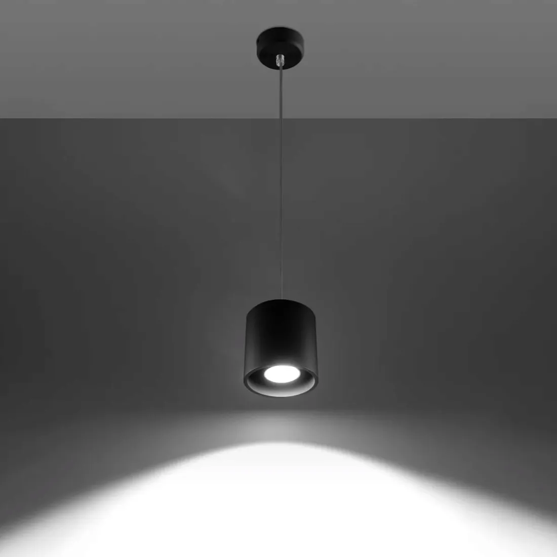 lampa-wiszaca-orbis-1-czarny