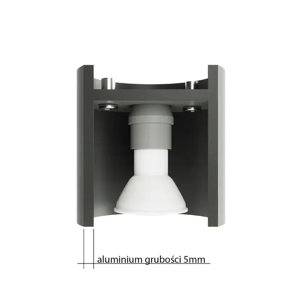 lampa-wiszaca-orbis-1-czarny-kolor-czarny