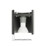 lampa-wiszaca-orbis-1-czarny-kolor-czarny