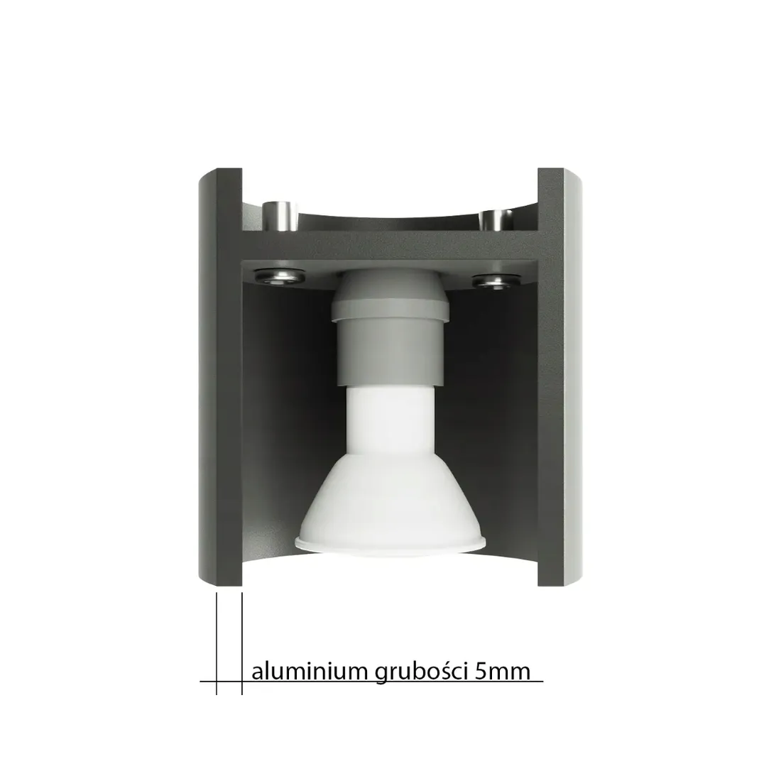 lampa-wiszaca-orbis-1-czarny-stan-nowy