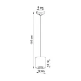 lampa-wiszaca-orbis-1-czarny-pomieszczenie-biuro-jadalnia-korytarz-schody-kuchnia-salon-sypialnia