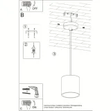 lampa-wiszaca-orbis-1-czarny-dlugosc-wysokosc-80-cm