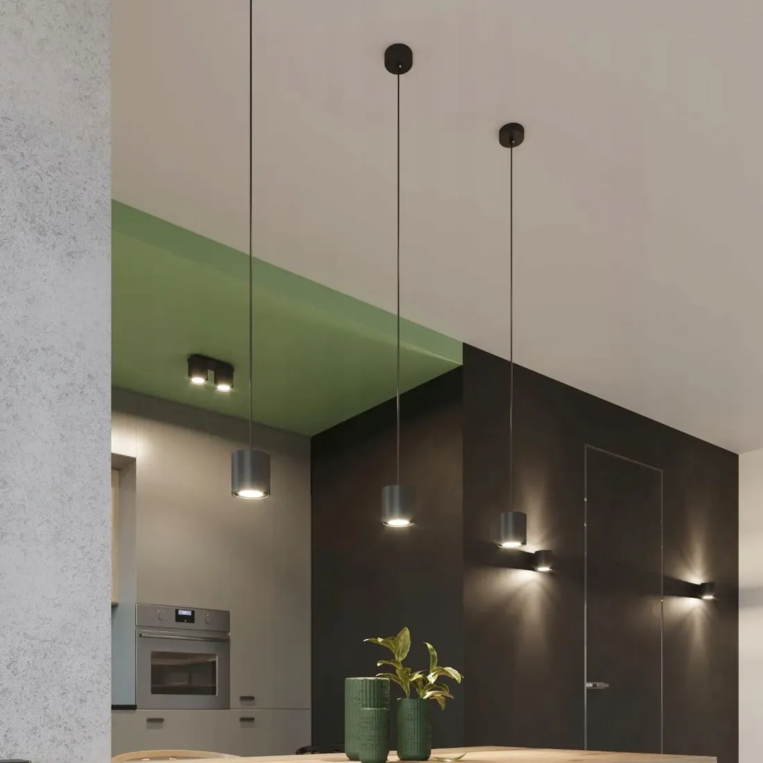 lampa-wiszaca-orbis-1-czarny