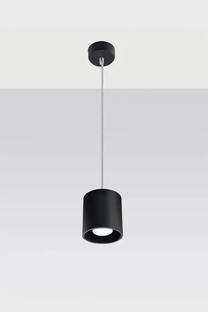 lampa-wiszaca-orbis-1-czarny-rodzaj-gwintu-gu10