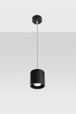lampa-wiszaca-orbis-1-czarny-rodzaj-gwintu-gu10