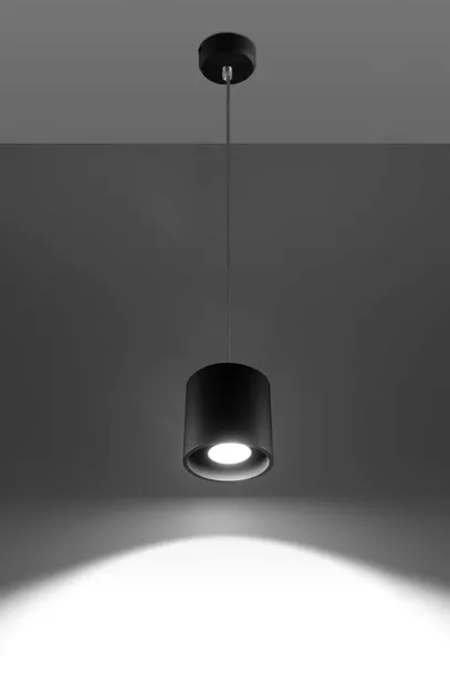 lampa-wiszaca-orbis-1-czarny-zasilanie-sieciowe