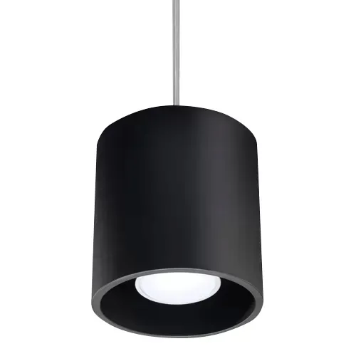 lampa-wiszaca-orbis-1-czarny-maksymalna-moc-pojedynczego-zrodla-swiatla-40-w