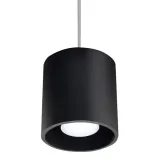 lampa-wiszaca-orbis-1-czarny-maksymalna-moc-pojedynczego-zrodla-swiatla-40-w