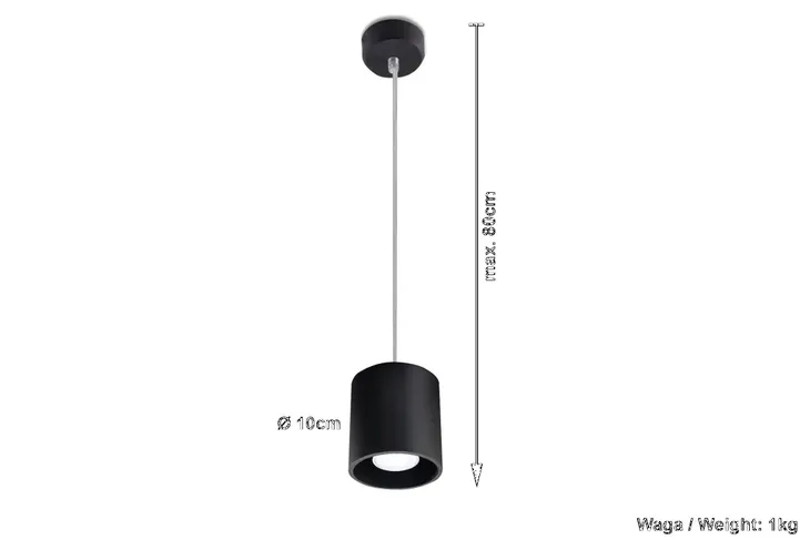 lampa-wiszaca-orbis-1-czarny-kolekcja-twoje-lampy
