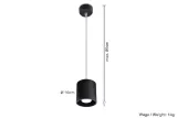 lampa-wiszaca-orbis-1-czarny-kolekcja-twoje-lampy