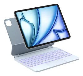 inateck-kb09119-279-cm-11-folio-niebieski