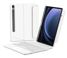 inateck-n0064-279-cm-11-folio-bialy