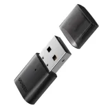 ugreen-adapter-bluetooth-5-0-usb-a-czarny-cm390