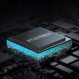 ugreen-adapter-bluetooth-5-0-usb-a-czarny-cm390-stan-nowy