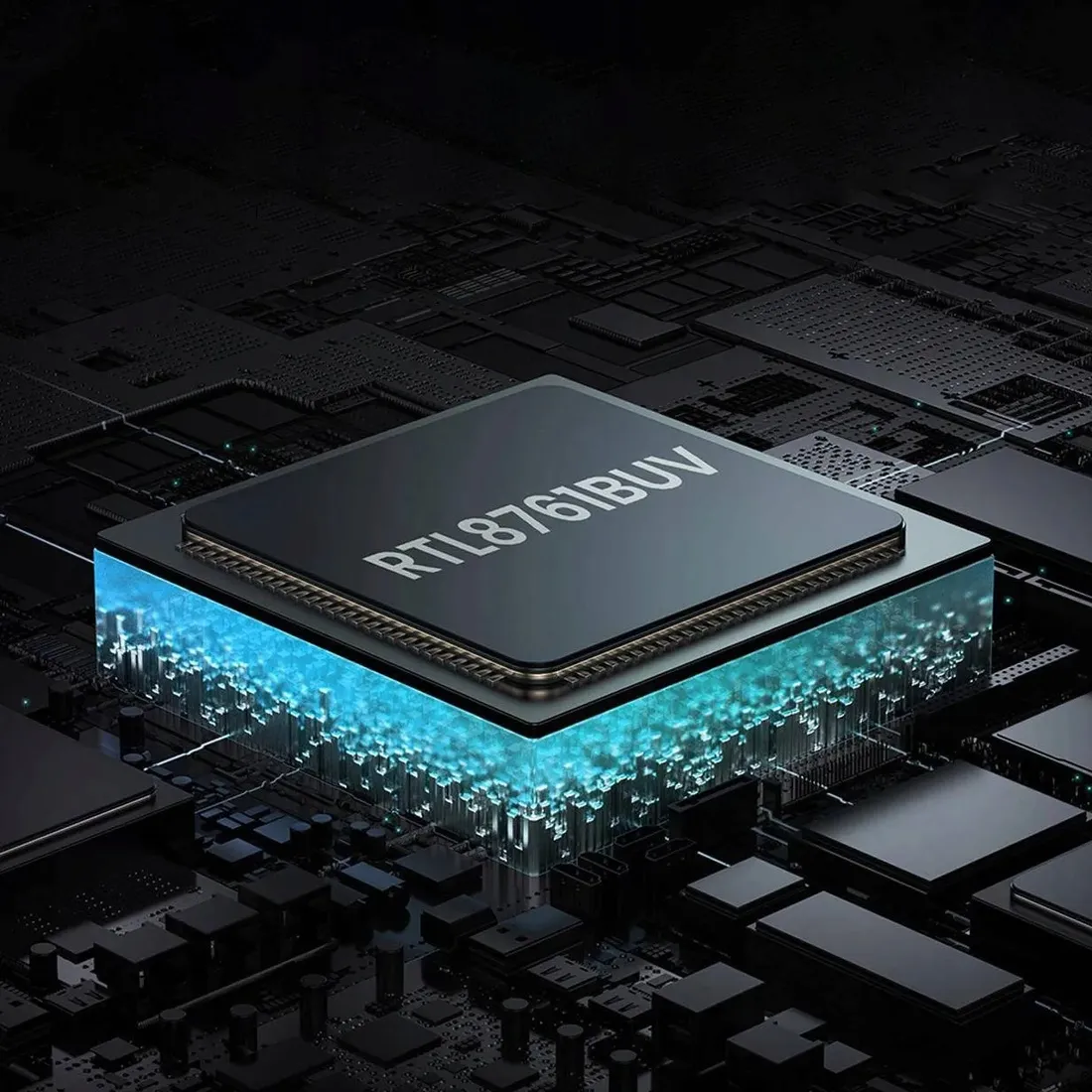 ugreen-adapter-bluetooth-5-0-usb-a-czarny-cm390-stan-nowy