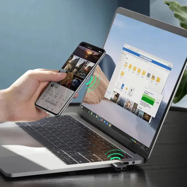 ugreen-adapter-bluetooth-5-0-usb-a-czarny-cm390-kod-producenta-80889