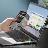 ugreen-adapter-bluetooth-5-0-usb-a-czarny-cm390-kod-producenta-80889