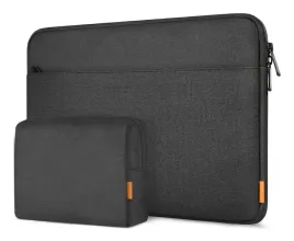 inateck-lb01005-356-cm-14-etui-kieszeniowe-czarny