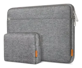 inateck-lb01005-338-cm-13-3-etui-kieszeniowe-szary