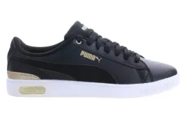 buty-damskie-puma-vikky-v3-space-389334-01-niskie-37