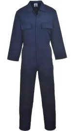 kombinezon-roboczy-euro-work-portwest-s999-nar-r-4xl
