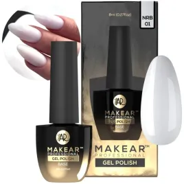 makear-baza-rubber-white-budujaca-8-ml