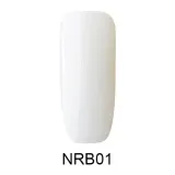 makear-baza-rubber-white-budujaca-8-ml-stan-nowy