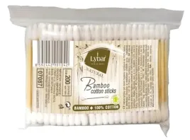 lybar-patyczki-higieniczne-bambusowe-200-sztuk