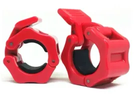 zaciski-lock-jaw-szczekowe-x2-na-gryf-sztange-28mm