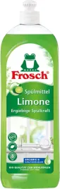 frosch-limone-plyn-do-mycia-naczyn-1l