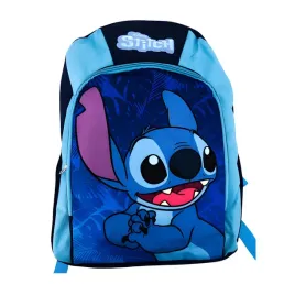 plecak-stitch-liloandstitch-dla-dziecka-do-szkoly-na-biwak-regulowane-szelki